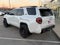 2025 Toyota 4Runner TRD Sport