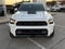 2025 Toyota 4Runner TRD Sport