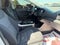 2019 Hyundai Ioniq Electric Base