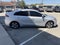 2019 Hyundai Ioniq Electric Base