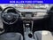 2019 Kia Niro EX