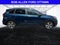 2019 Kia Niro EX