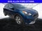 2019 Kia Niro EX
