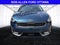 2019 Kia Niro EX