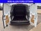 2022 Ford Transit Connect Van XLT