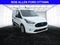 2022 Ford Transit Connect Van XLT