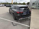 2024 Mercedes-Benz GLC 300 GLC 300 4MATIC®