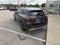 2024 Mercedes-Benz GLC 300 GLC 300 4MATIC®