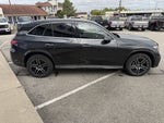 2024 Mercedes-Benz GLC 300 GLC 300 4MATIC®