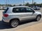 2018 Volkswagen Tiguan Limited 2.0T 4Motion