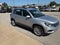 2018 Volkswagen Tiguan Limited 2.0T 4Motion