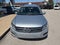 2018 Volkswagen Tiguan Limited 2.0T 4Motion