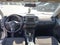 2018 Volkswagen Tiguan Limited 2.0T 4Motion