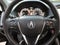 2015 Acura TLX Tech