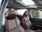 2015 Acura TLX Tech