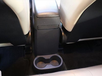 2017 Jeep Patriot 75th Anniversary Edition