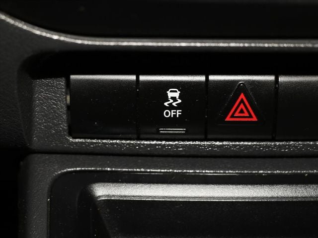 2017 Jeep Patriot 75th Anniversary Edition