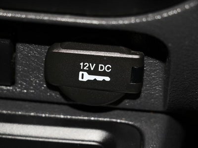 2017 Jeep Patriot 75th Anniversary Edition