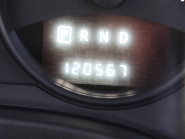 2017 Jeep Patriot 75th Anniversary Edition