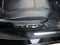 2022 Jeep Grand Cherokee Summit Reserve