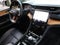 2022 Jeep Grand Cherokee Summit Reserve
