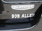 2022 Jeep Grand Cherokee Summit Reserve