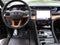 2022 Jeep Grand Cherokee Summit Reserve