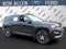 2022 Jeep Grand Cherokee Summit Reserve