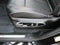 2022 Jeep Grand Cherokee Summit Reserve