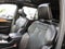2022 Jeep Grand Cherokee Summit Reserve