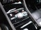 2022 Jeep Grand Cherokee Summit Reserve