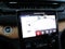 2022 Jeep Grand Cherokee Summit Reserve