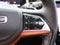2022 Jeep Grand Cherokee Summit Reserve