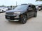 2022 Jeep Grand Cherokee Summit Reserve