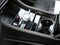 2022 Jeep Grand Cherokee Summit Reserve
