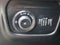 2022 Jeep Grand Cherokee Summit Reserve