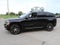 2022 Jeep Grand Cherokee Summit Reserve