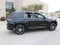 2022 Jeep Grand Cherokee Summit Reserve