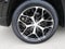 2022 Jeep Grand Cherokee Summit Reserve