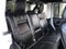 2024 Jeep Wrangler High Altitude 4xe