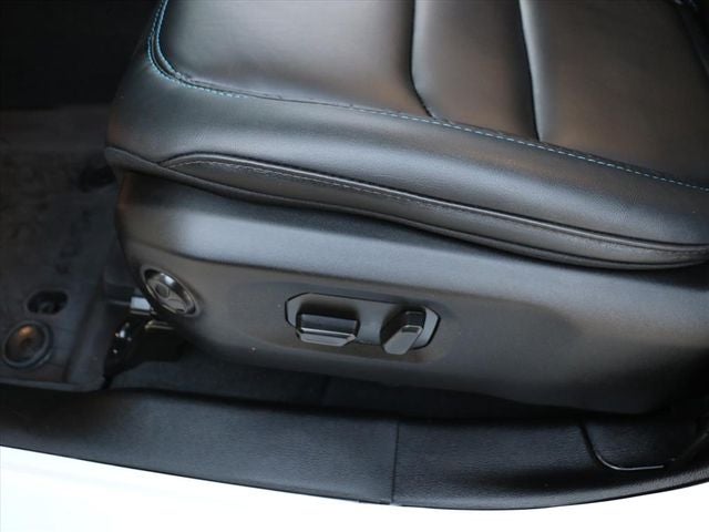 2024 Jeep Wrangler High Altitude 4xe