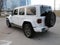 2024 Jeep Wrangler High Altitude 4xe