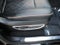 2023 Jeep Grand Wagoneer Series III