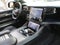 2023 Jeep Grand Wagoneer Series III