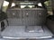 2023 Jeep Grand Wagoneer Series III