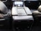 2023 Jeep Grand Wagoneer Series III