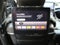 2023 Jeep Grand Wagoneer Series III