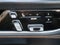 2023 Jeep Grand Wagoneer Series III