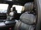 2023 Jeep Grand Wagoneer Series III