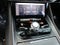 2023 Jeep Grand Wagoneer Series III